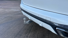 BMW X5 xDrive M50i 5dr Auto Petrol Estate